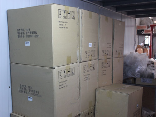 黄瓜视频污破解版配件的个性化定制道路